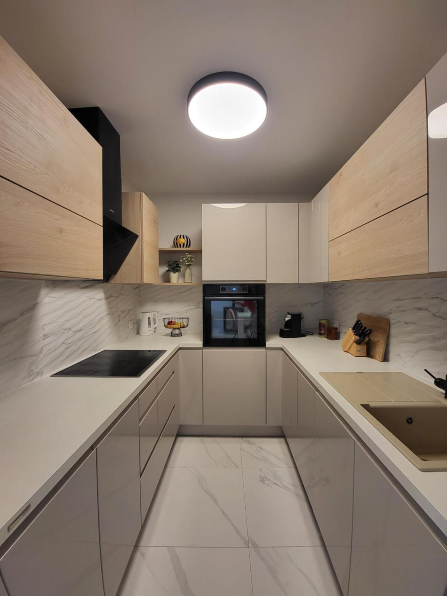 Apartman Rosa Zadar Dış mekan fotoğraf